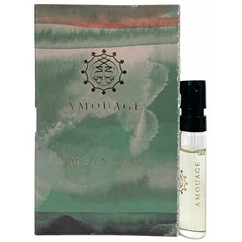 楽天市場】ザ ハウス オブ ウード ブレス オブ ザ インフィニット