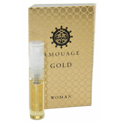 楽天市場】アムアージュ リフレクション ウーマン オードパルファン お試しチューブサンプル 2ml【Amouage Reflection Woman  EDP 2ml Vial Sample New With Card】 : ZABEL BEAUTY