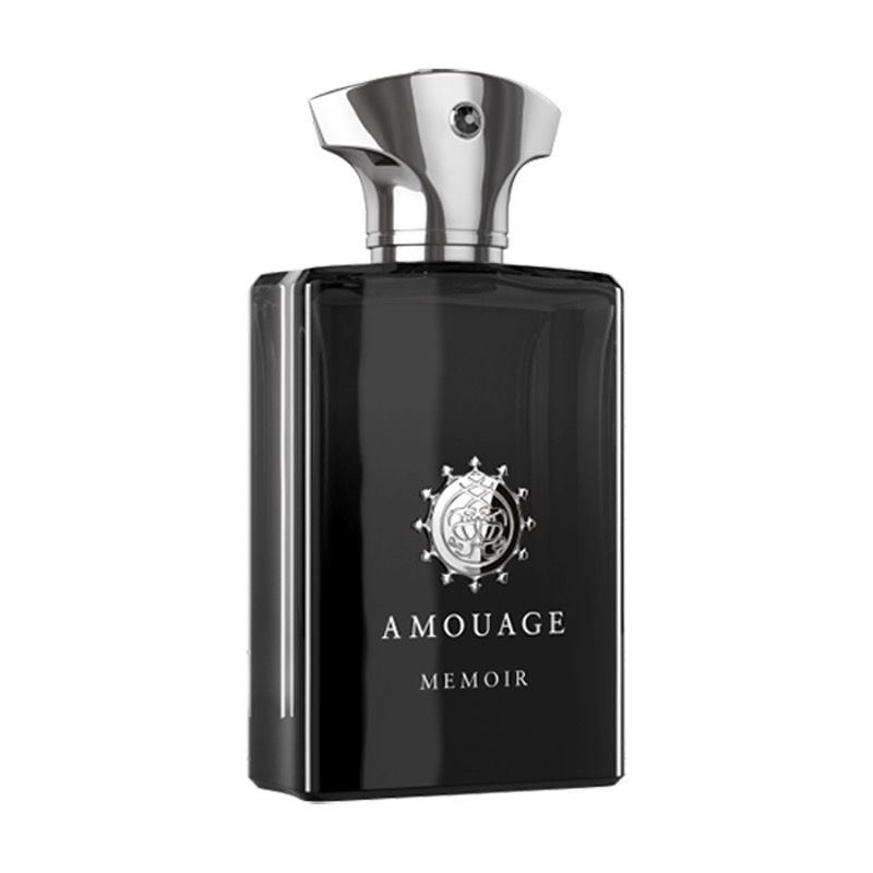 ポイント2倍 AMOUAGE アムアージュ memoir man EDP 100ml | ochge.org