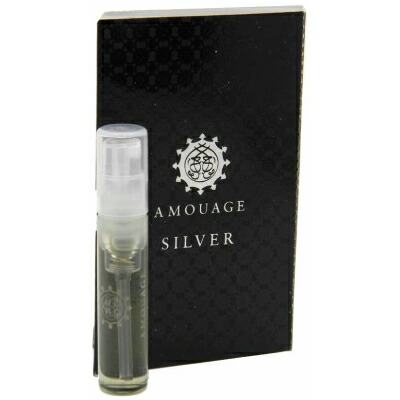 楽天市場】アムアージュ AMOUAGE インタールード マン