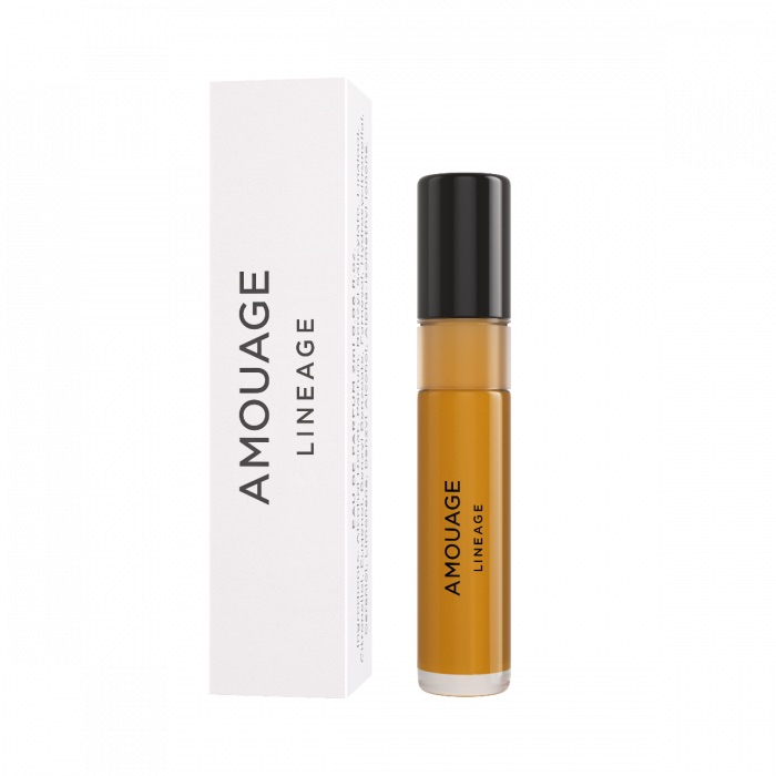 楽天市場】アムアージュ AMOUAGE インタールード マン