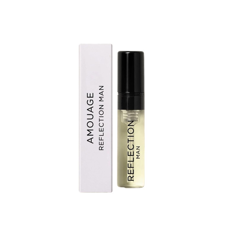 世界一高価な香水　アムアージュ　リフレクション　メン　１００ｍｌ　ＥＤＰ未使用品 レフレクション マン – NOSE SHOP