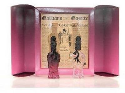 楽天市場】ジョン ガリアーノ JOHN GALLIANO パルレ モア ダムール