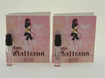 楽天市場】ジョン ガリアーノ JOHN GALLIANO パルレ モア ダムール