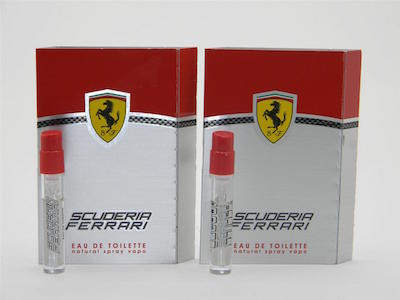 楽天市場】Ferrari フェラーリ ライトエッセンス ブライト