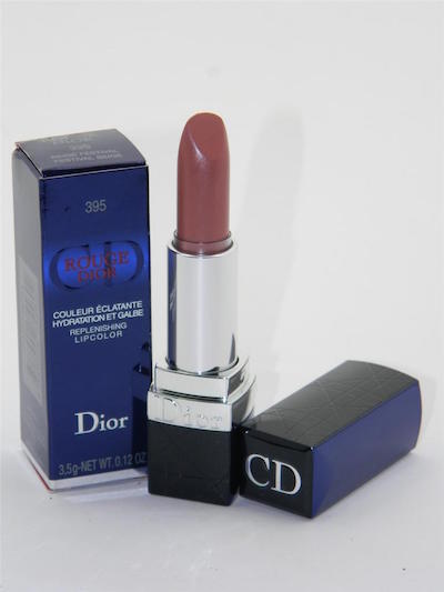 ROUGE DIOR & Valentino リップスティック & メイク用品 ディオール アディクト リップスティック (リフィル) DIOR