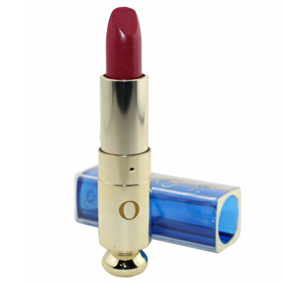 楽天市場】＼最大100%ポイントバック！期間限定／ジミーチュウ