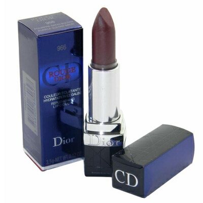 楽天市場】ルージュディオール リプレニッシング リップカラー