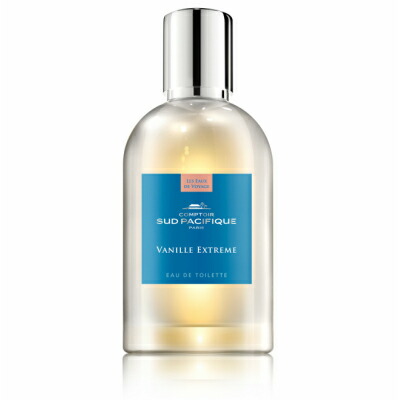 楽天市場】セルヨッフ カサモラティ イタリカ オードパルファン 100ml