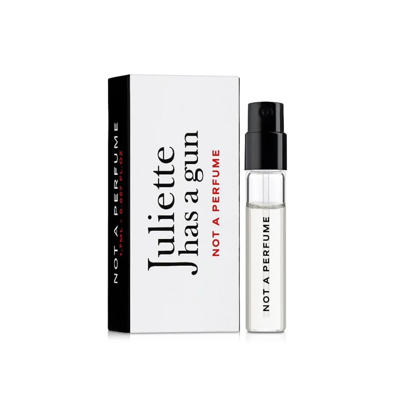 ジュリエットハズアガン　マグノリアブリス　Juliette has a gun Magnolia Bliss | Eau de Parfum | Juliette has a Gun