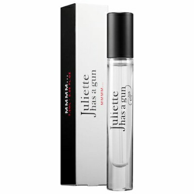 楽天市場】セルヨッフ カサモラティ イタリカ オードパルファン 100ml