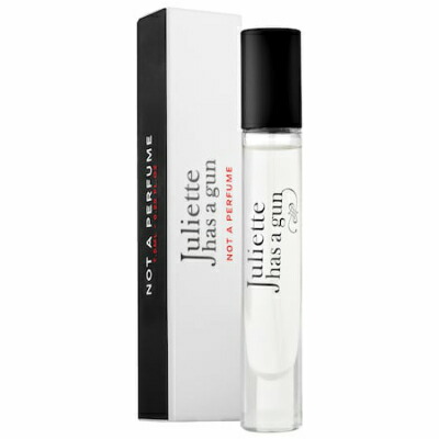ジュリエットハズアガン　マグノリアブリス　Juliette has a gun Magnolia Bliss Travel Spray | Eau de Parfum | Juliette Has A