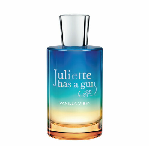 楽天市場】ジュリエット ハズ ア ガン MMMM オードパルファン 50ml