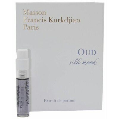 楽天市場】メゾン フランシス クルジャン ウード シルク ムード