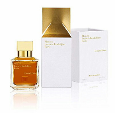 楽天市場】メゾン フランシス クルジャン ジェントル フルーイディティ