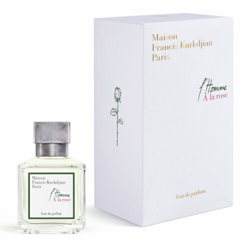 楽天市場】メゾン フランシス クルジャン MAISON FRANCIS