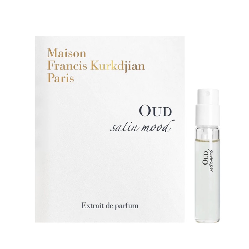 楽天市場】【 新春 2026 初売り】メゾン フランシス クルジャン ウード