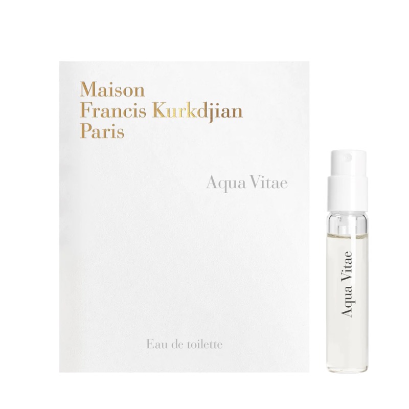 MARIメゾンフランシス クルジャン バカラ サンプル2ml 10個セット 楽天市場】メゾン フランシス クルジャン バカラ ルージュ 540