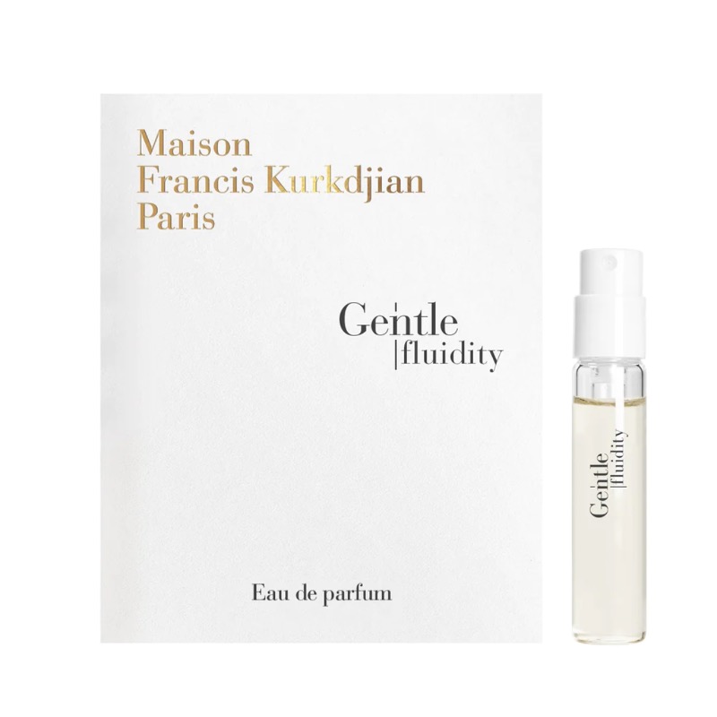 メゾンフランシスクルジャン gentle Fluidity ゴールド70ml 3700559607664_gentle-fluidity-