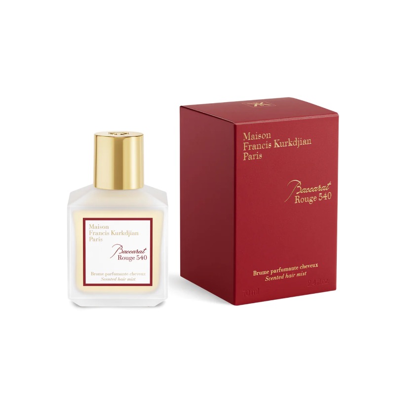 楽天市場】＼最大100%ポイントバック！期間限定／メゾンフランシスクル