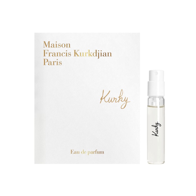 メゾンフランシスクルジャン　アラローズ 70ml 箱付き 楽天市場】メゾン フランシス クルジャン MAISON FRANCIS