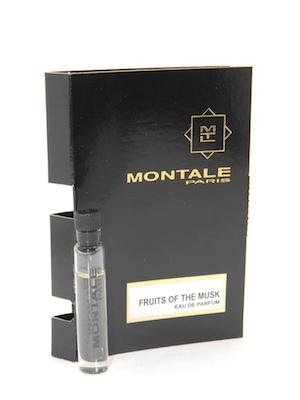 The House of Oud thoo アップトゥザムーン 香水 アップ トゥ ザ ムーン｜月に寄せる – NOSE SHOP