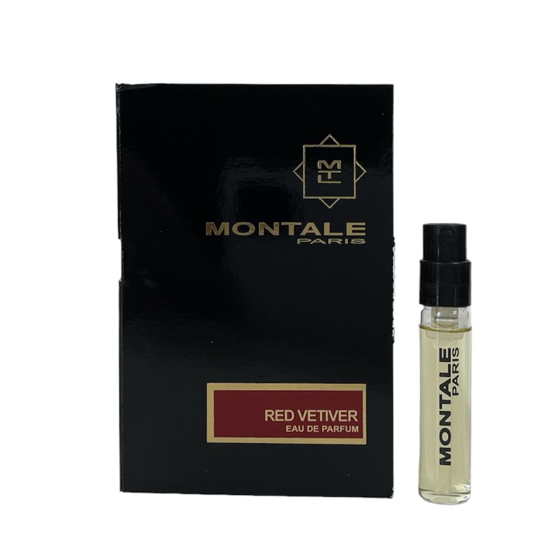 楽天市場】【クリスマス ギフト】エッセンシャル パルファン モン