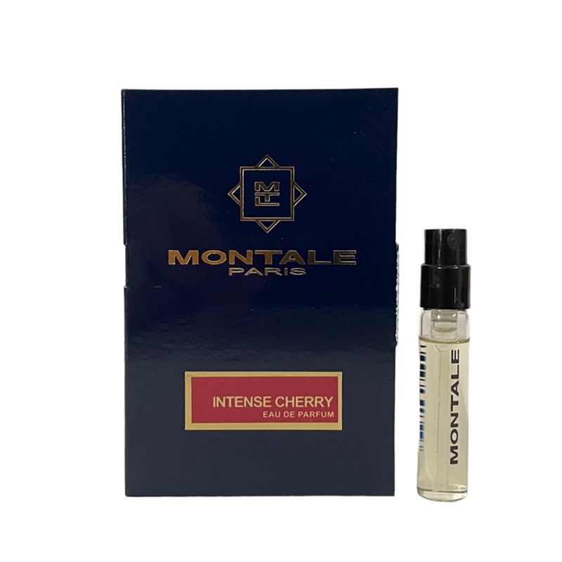 楽天市場】モンタル アントンス カフェ オードパルファン お試しチューブサンプル 2ml【Montale Intense Cafe EDP Vial  Sample 2ml New With Card】 : ZABEL BEAUTY