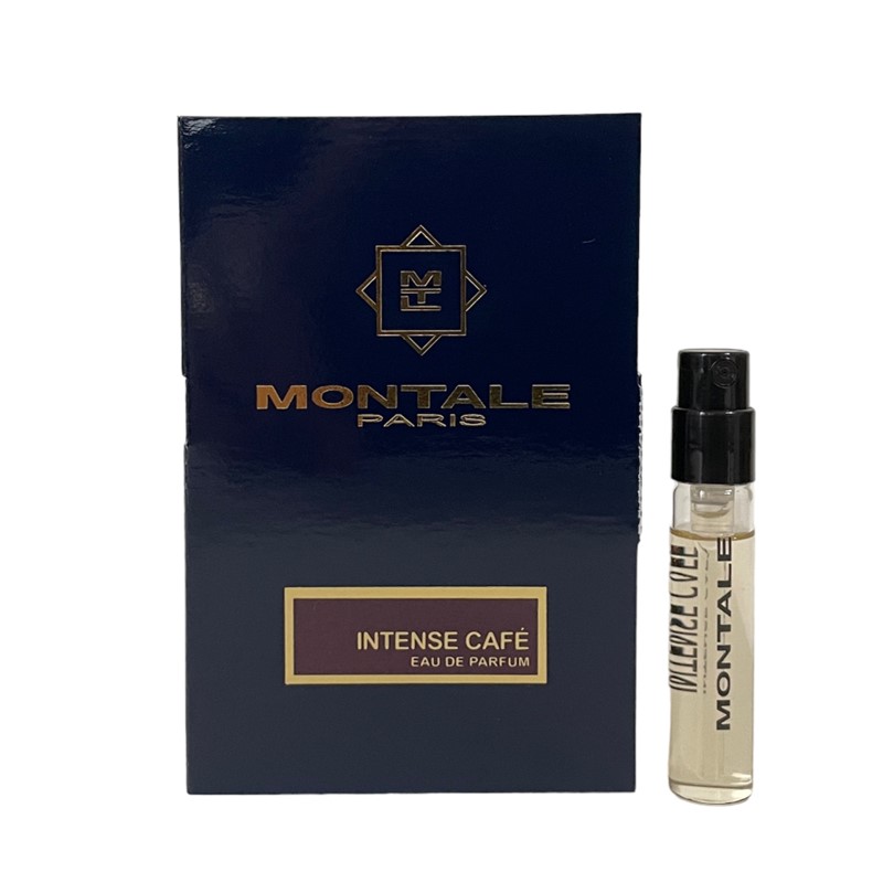 楽天市場】モンタル アントンス カフェ オードパルファン 100ml【Montale Intense Cafe Eau de Parfum  100ml】 : ZABEL BEAUTY