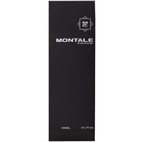 楽天市場】モンタル ホワイト ウード オードパルファン お試しチューブ