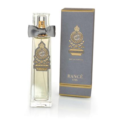 香水 RANCÉ ランセ ユージニー【EUGENIE】オードパルファン スプレイ Amazon | RANCÉ ランセ ユージニー【EUGENIE】オードパルファン