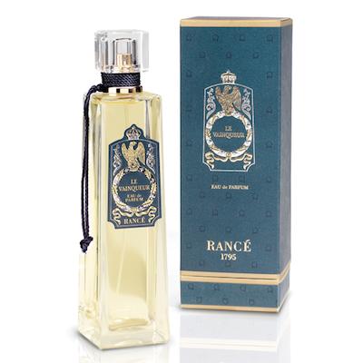 香水 RANCÉ ランセ ユージニー【EUGENIE】オードパルファン スプレイ 楽天市場】【全品ポイント10倍☆11/27 1:59まで】香水 ランセ RANCE