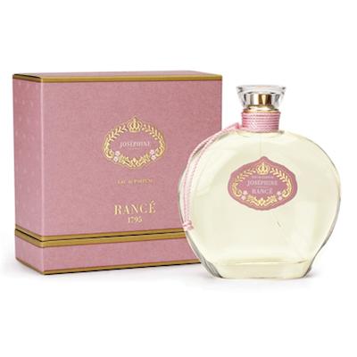 楽天市場】ランセ ユージニー オードパルファン 50ml【Rance
