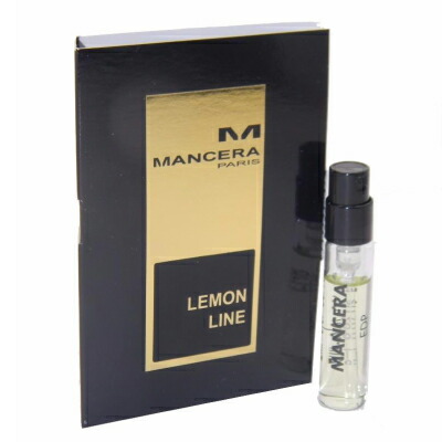 楽天市場】マンセラ セドラ ボワーズ オードパルファン お試しチューブ