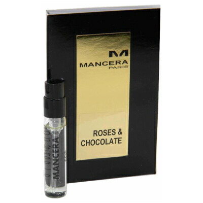 か*ず様 マンセラ　アモーレカフェ　Mancera Amore caffe Mancera Amore Caffe Eau de Parfum | Saks Fifth Avenue