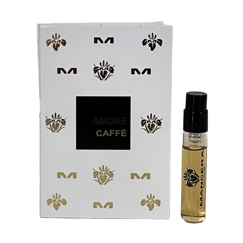 楽天市場】セルヨッフ カサモラティ リラ オードパルファン 30ml