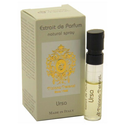 セルヨッフ　カサモラッティ　イタリカ　100ml 香水 Xerjoff ITALICA セルヨッフ イタリカ 100ML