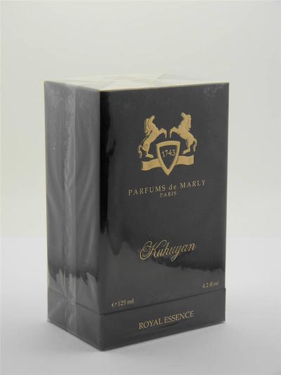 楽天市場】Parfums De Marly パルファム ドゥ マルリー カーライル