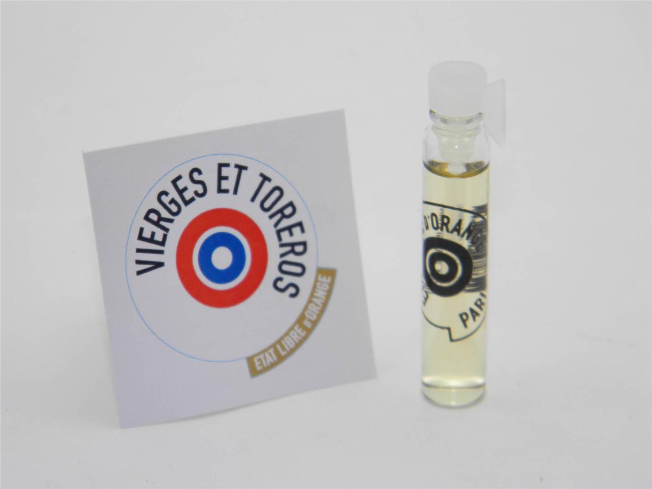 楽天市場】エタ リーヴル ド ランジュ エクスペリメンタム クルーシス