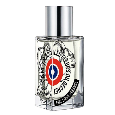 Etat Libre d´Orange アイ アム トラッシュ 50ml+samostalnisindikatbvk.rs