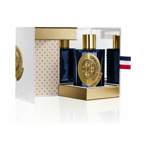 楽天市場】エタ リーブル ド ランジュ ストーリー オブ ユア ライフ