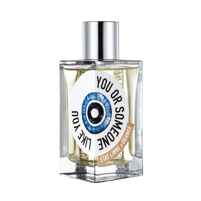 エタリーブルドオランジェ エルマン　30ml Celes (セレス) | Etat Libre d'Orange - Hermann A Mes Cotes