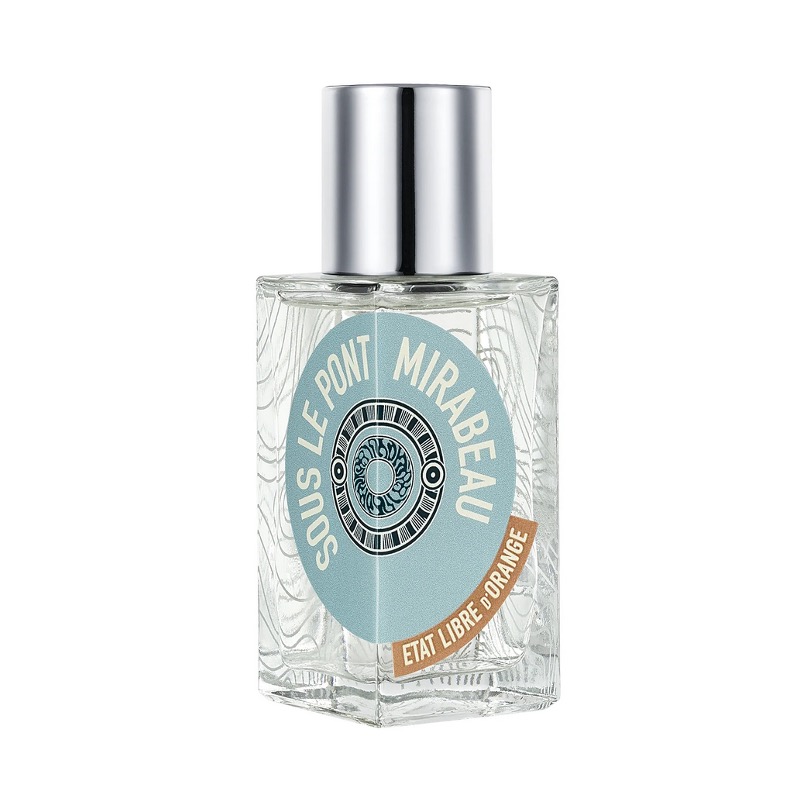 楽天市場】Les Merveilleuses LADUREE レ・メルヴェイユーズラデュレ