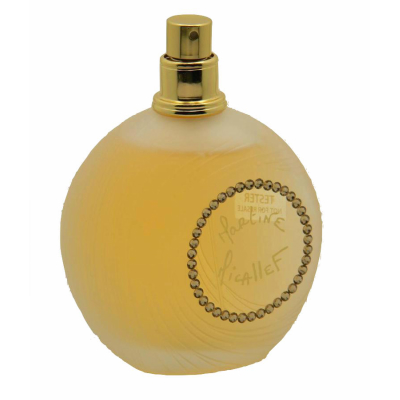 マーティンミカレフ モンパルファム 30ml 【公式通販】