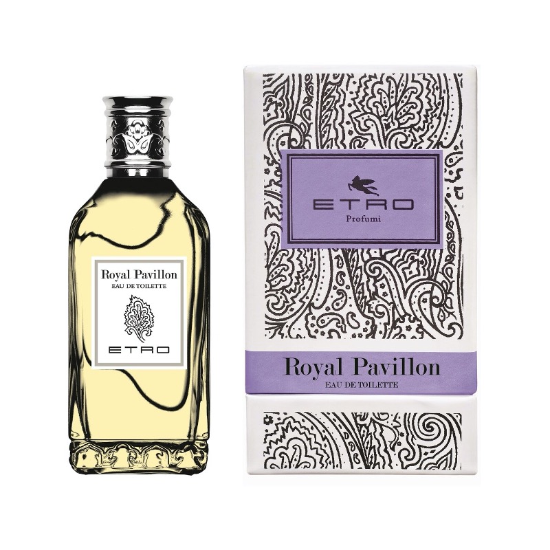 楽天市場】【先着限定☆最大1200円OFFクーポン（3/4 20:00~）】エトロ