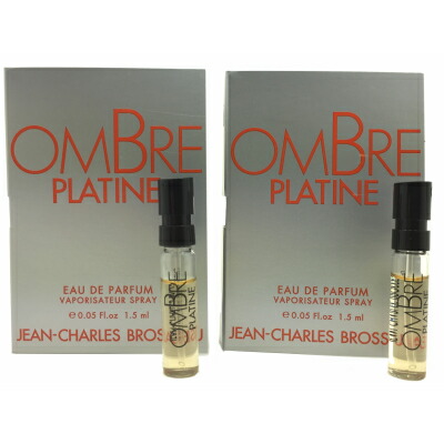 楽天市場】【正規輸入代理店】【 JEAN-CHARLES BROSSEAU ジャン