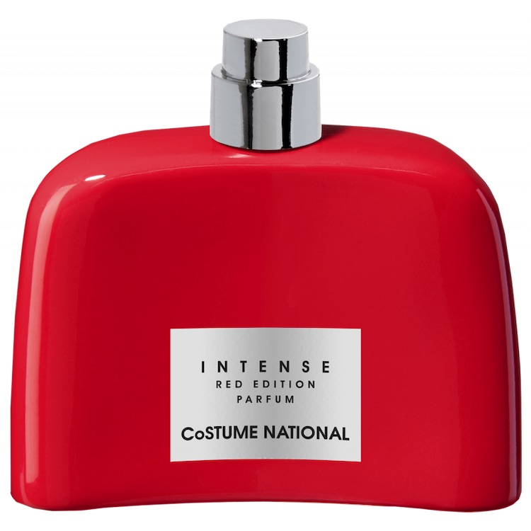 コスチューム ナショナル オム 100ml オードパルファム 楽天市場】CoSTUME NATIONAL コスチューム ナショナル オム