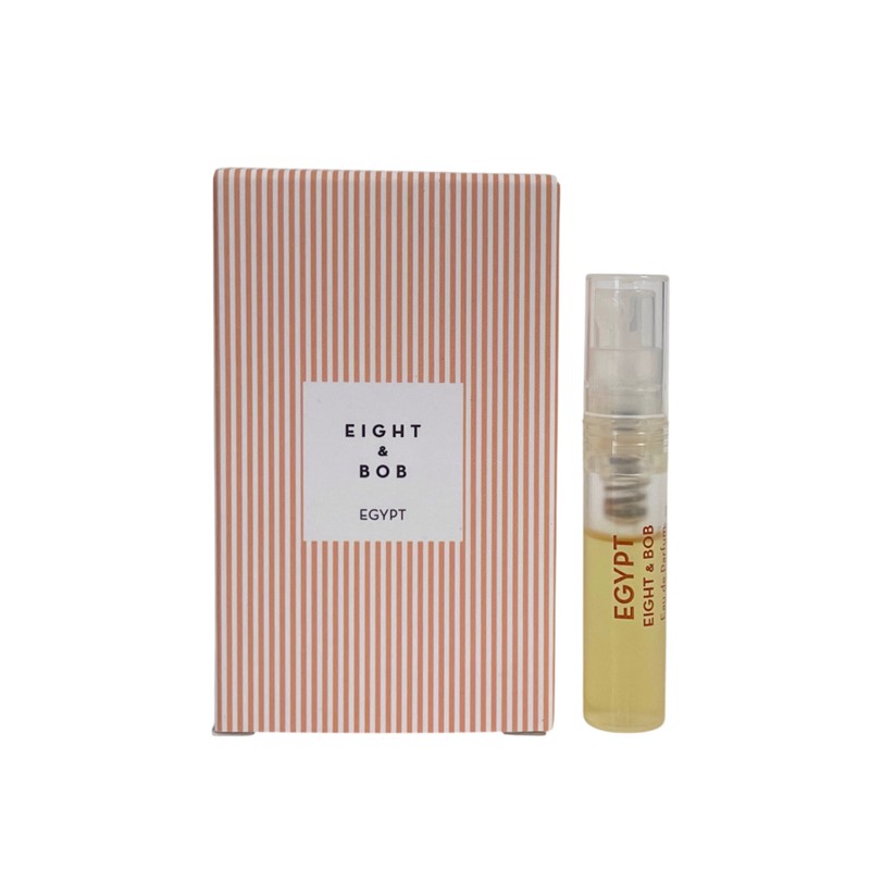 楽天市場】ザ ハウス オブ ウード THoO ゲット ザ フィーリング