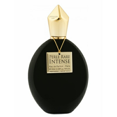 楽天市場】Sinary シナリー パルファン デュ モンド Par jaune パル