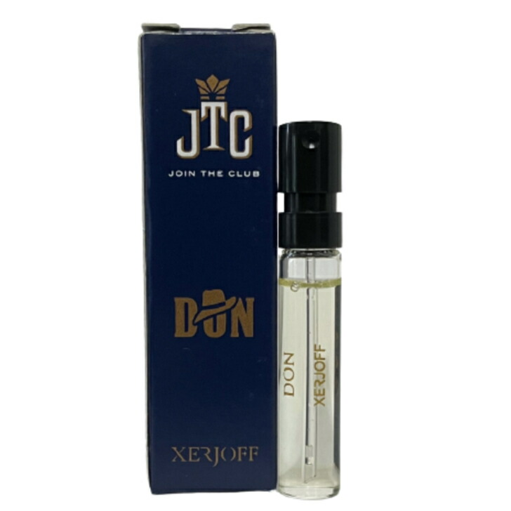 楽天市場】セルヨッフ カサモラティ イタリカ オードパルファン お試しチューブサンプル 2ml【XERJOFF CASAMORATI Italica  EDP Vial Sample 2ml】 : ZABEL BEAUTY